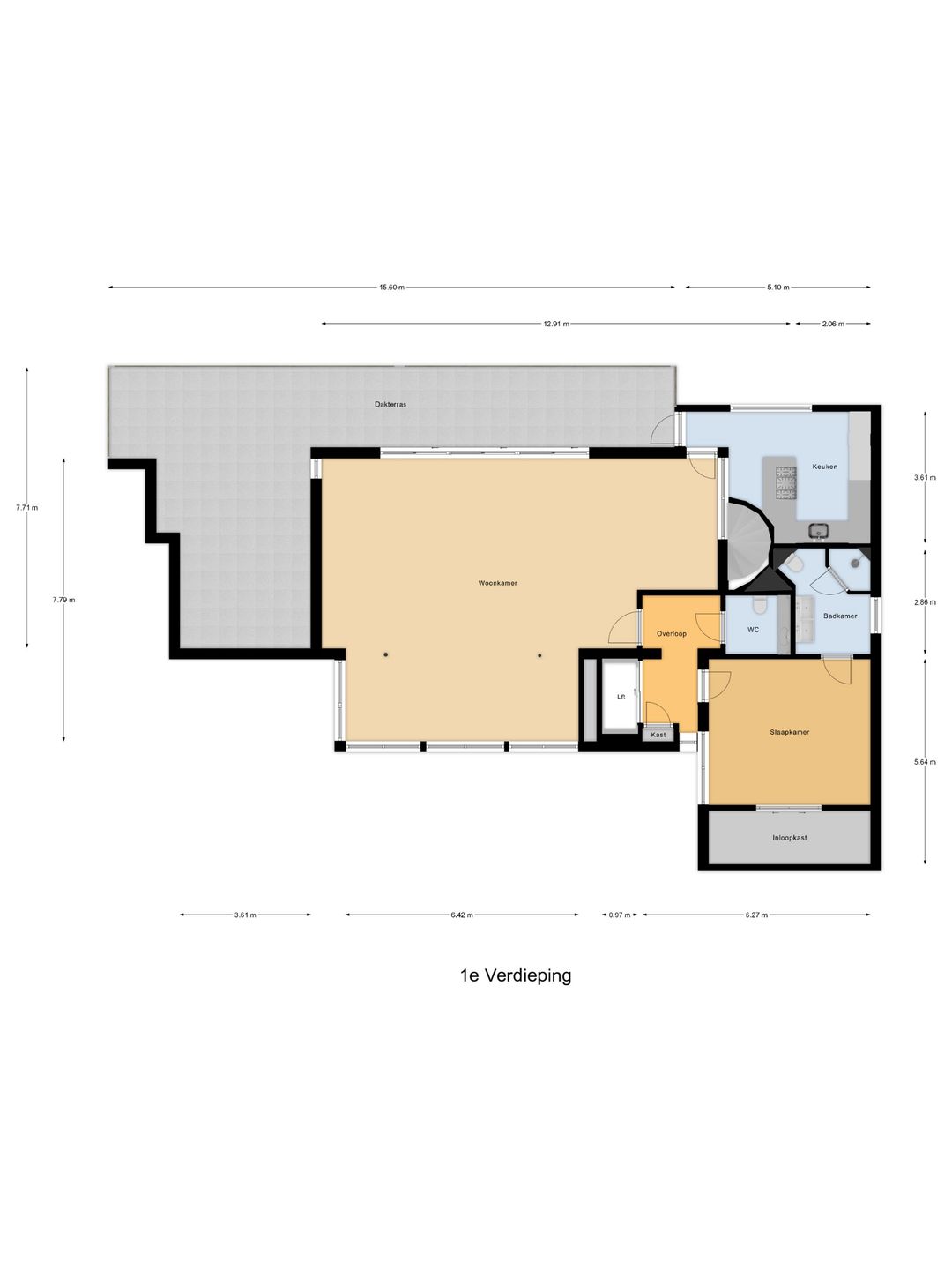 Foto 71 van Zuider IJsseldijk 12