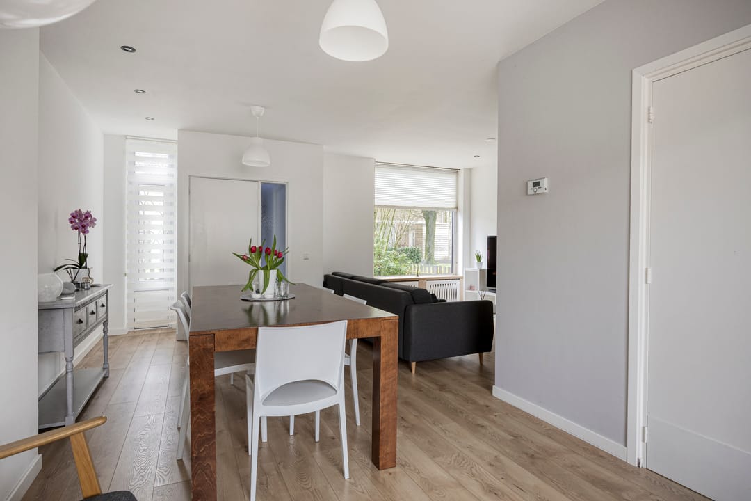 Foto 8 van Haagstuk 22