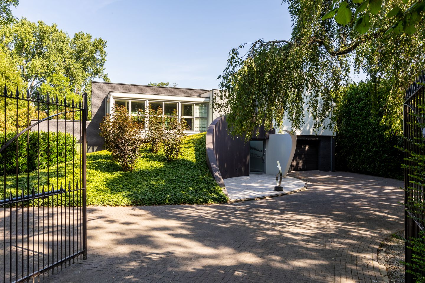 Foto 64 van Zuider IJsseldijk 12