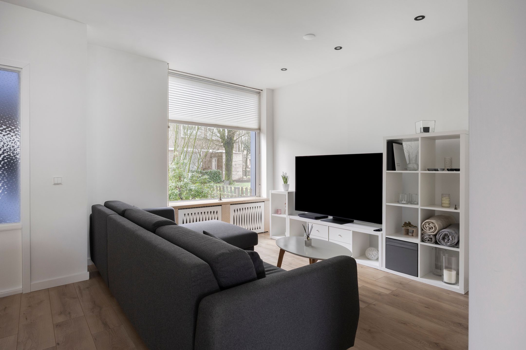 Foto 6 van Haagstuk 22