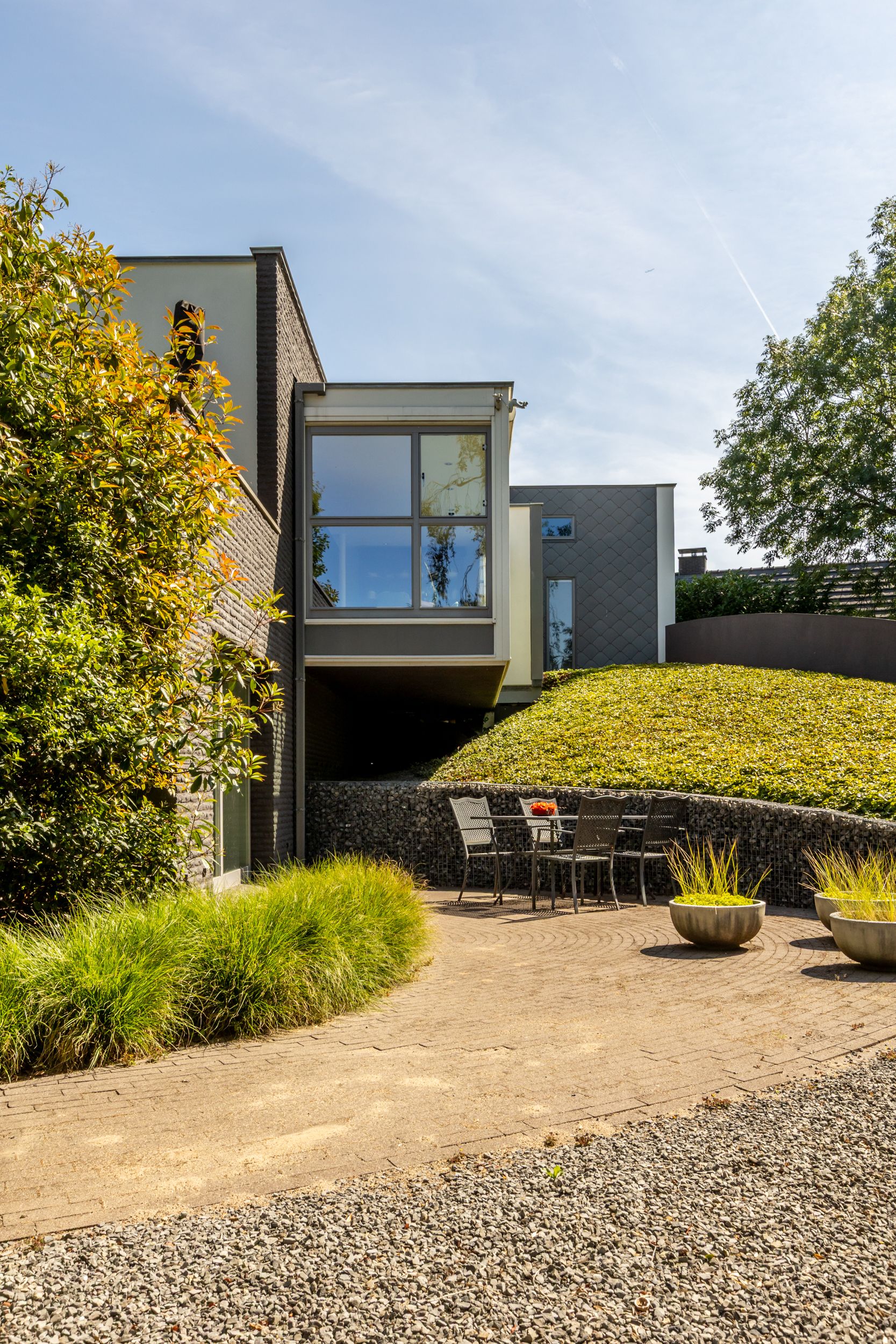 Foto 54 van Zuider IJsseldijk 12