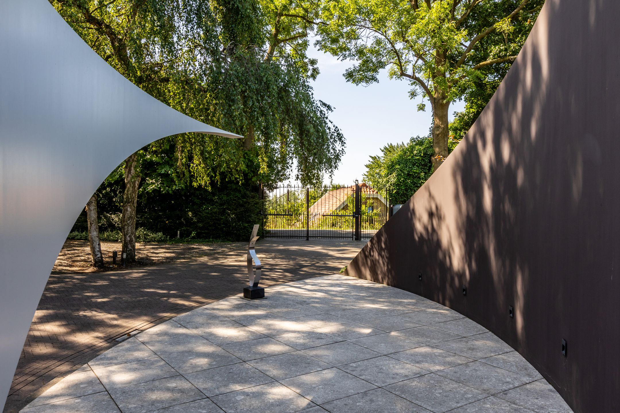 Foto 66 van Zuider IJsseldijk 12