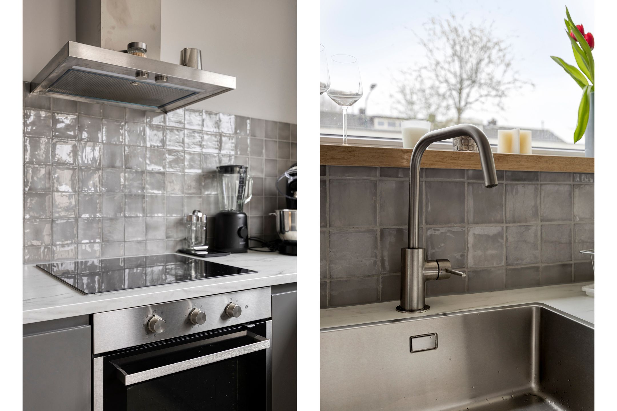 Foto 12 van Haagstuk 22