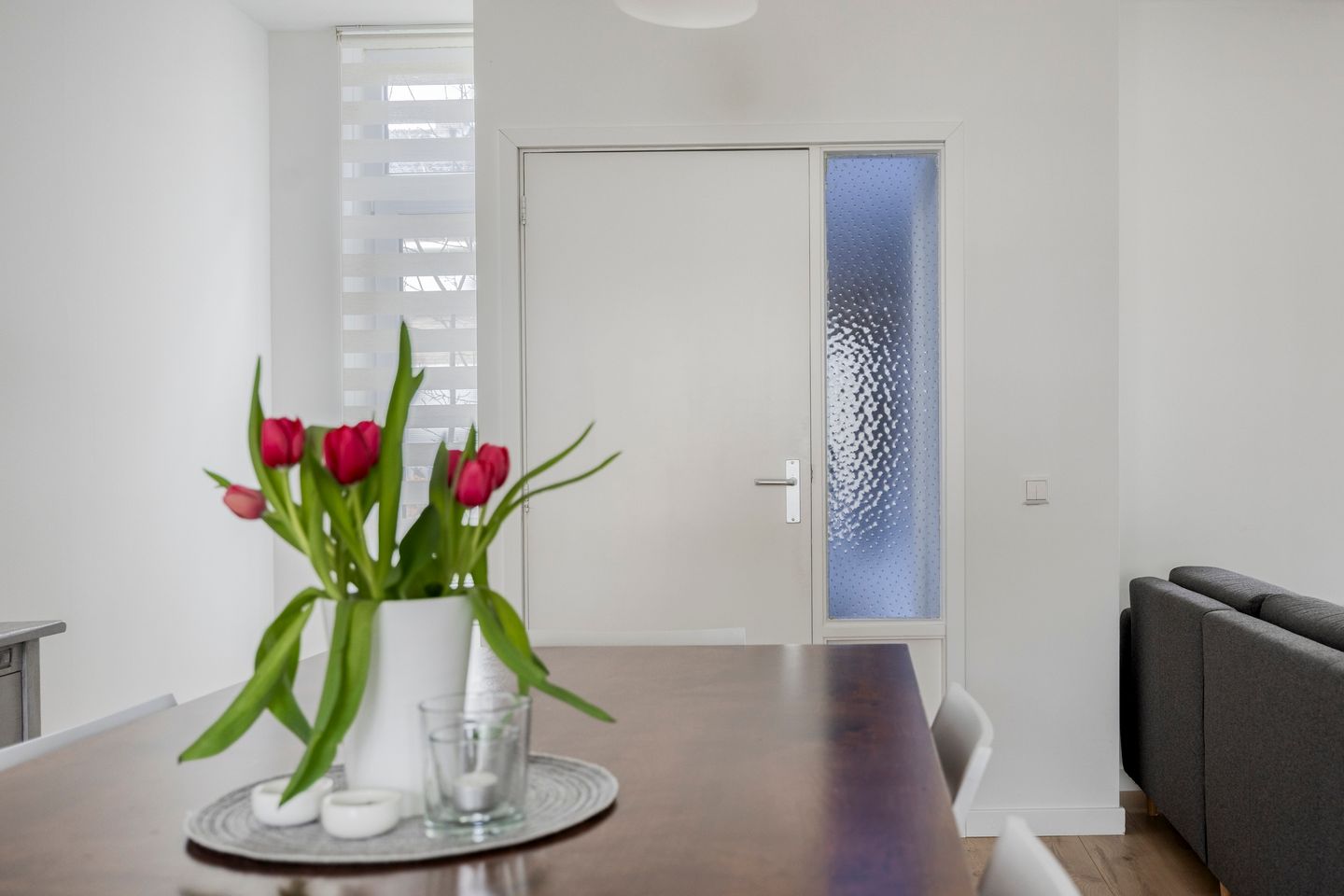 Foto 4 van Haagstuk 22