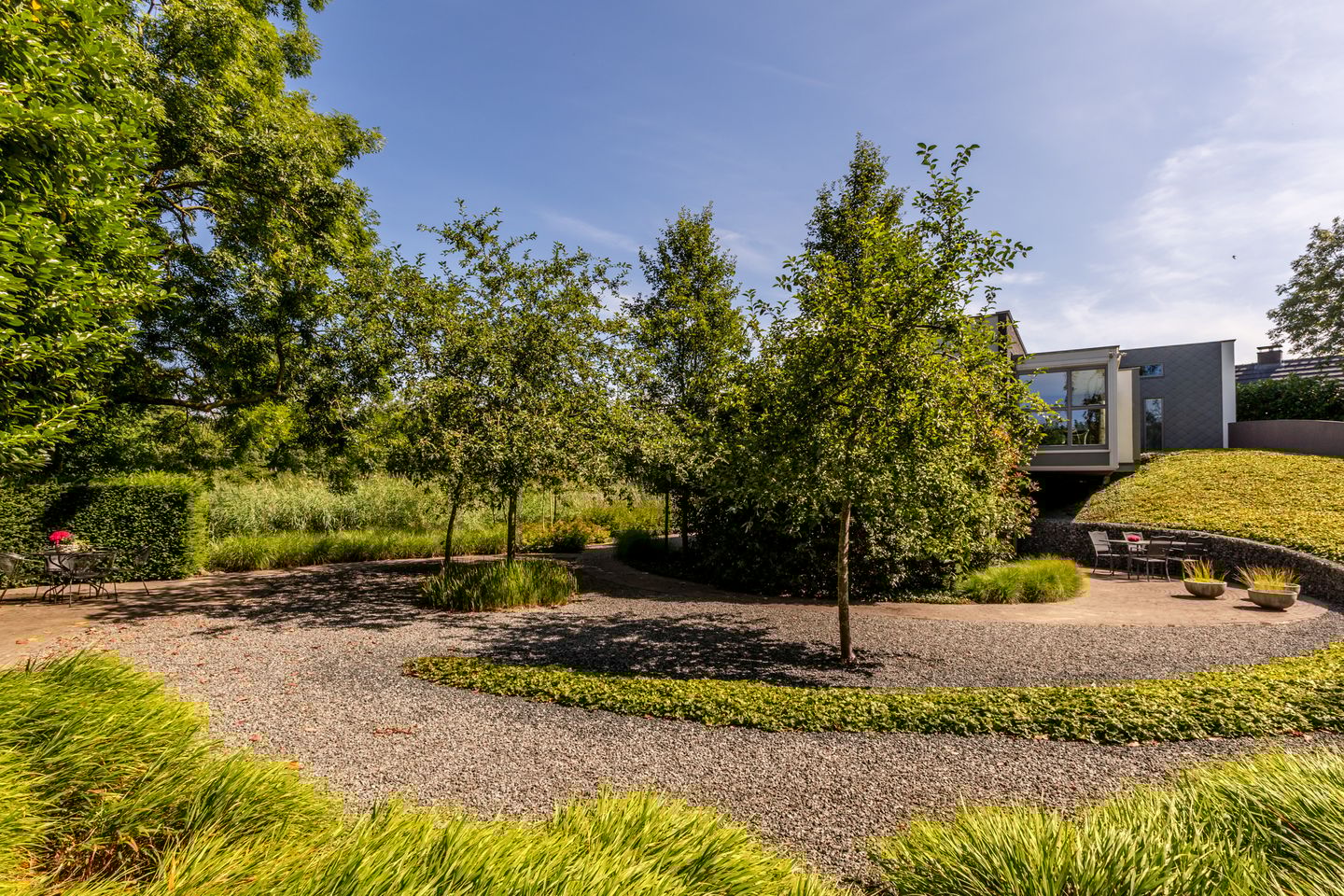 Foto 59 van Zuider IJsseldijk 12