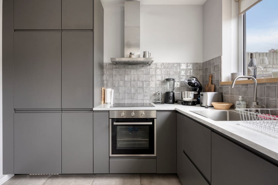 Foto 11 van Haagstuk 22