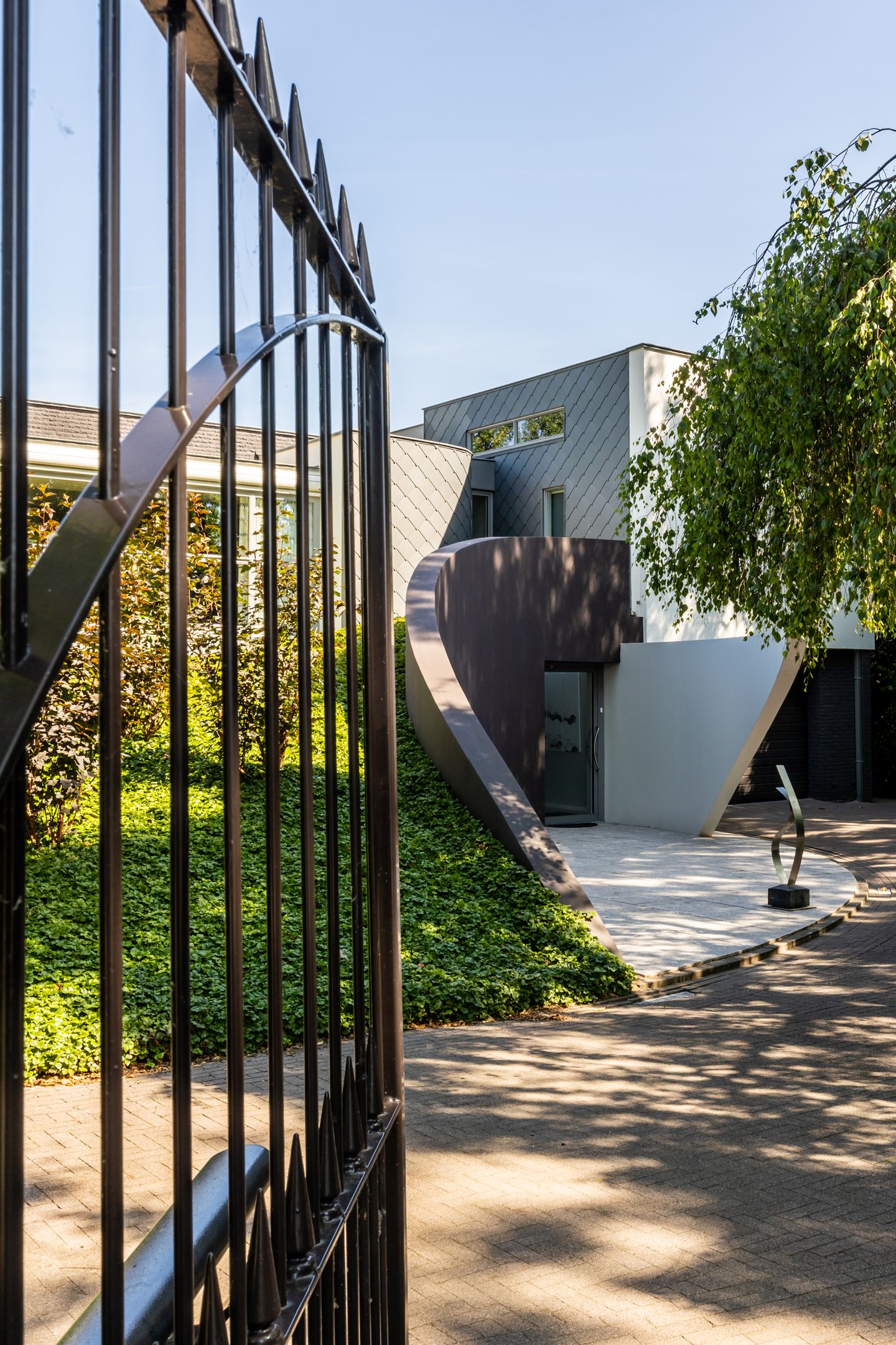 Foto 65 van Zuider IJsseldijk 12