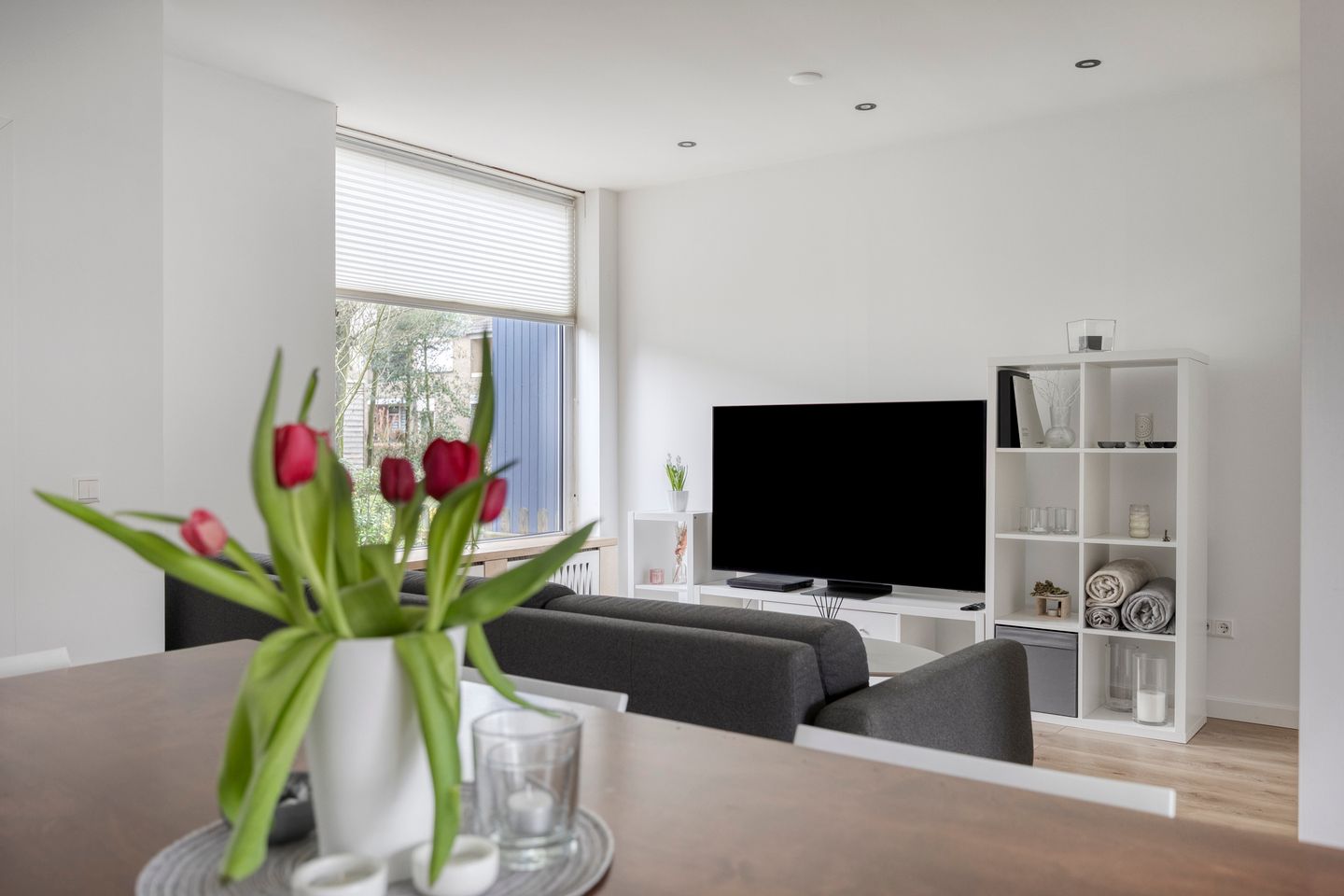 Foto 5 van Haagstuk 22