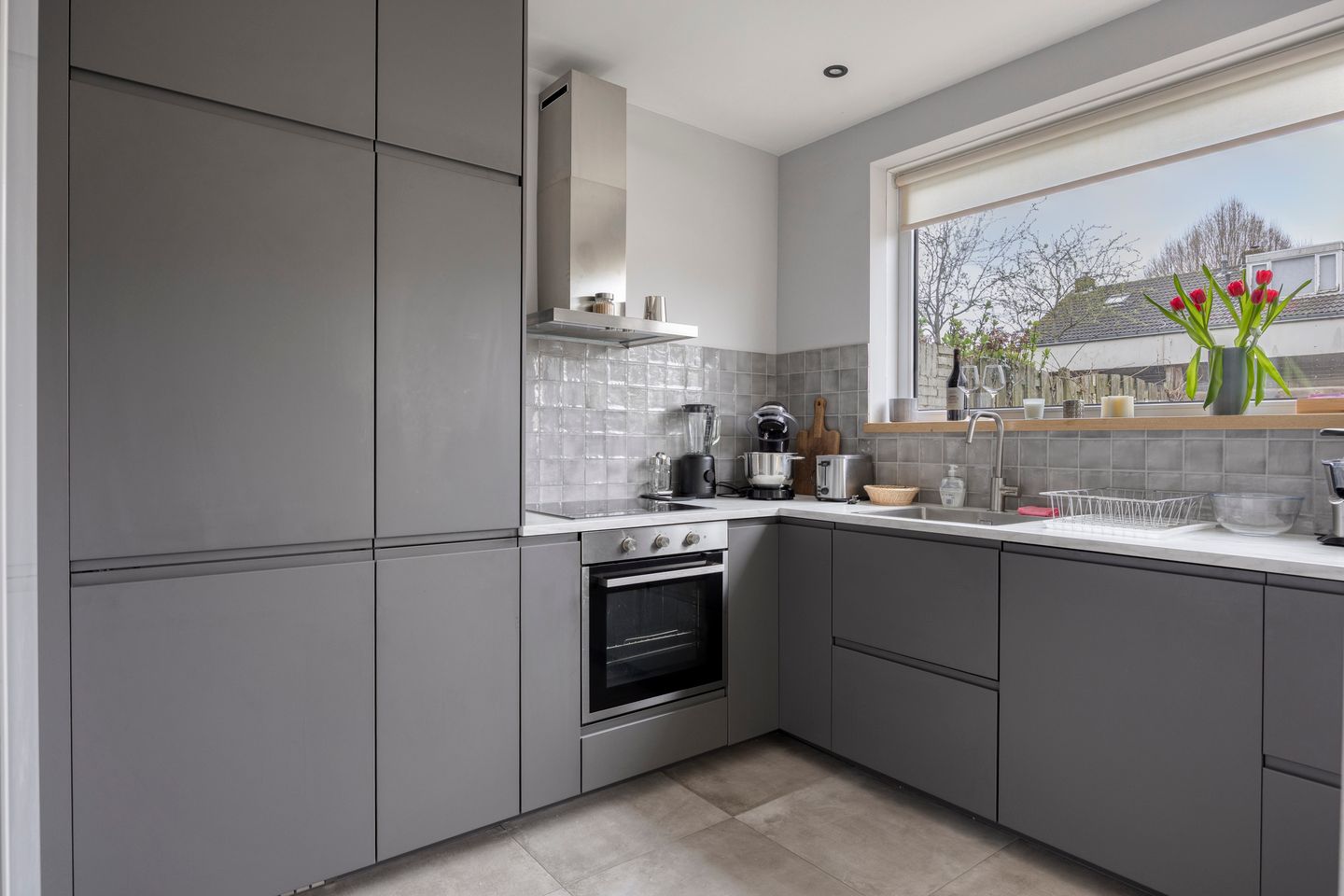 Foto 10 van Haagstuk 22