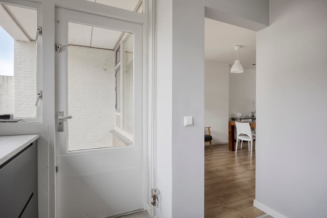 Foto 13 van Haagstuk 22