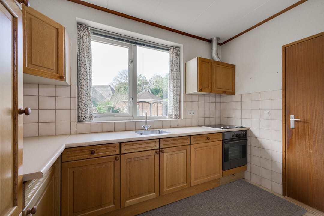 Foto 13 van Max van Damstraat 11