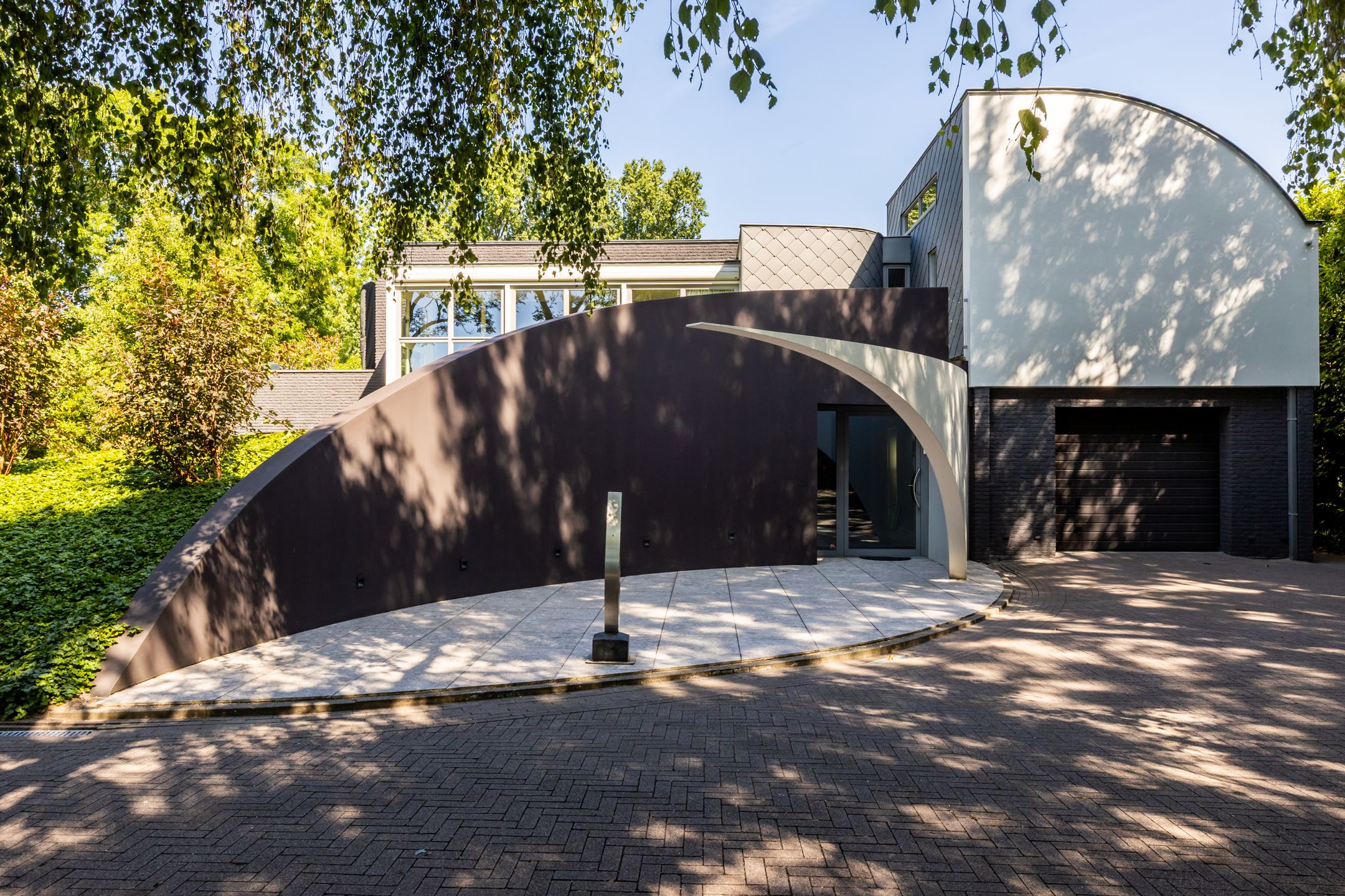 Foto 60 van Zuider IJsseldijk 12