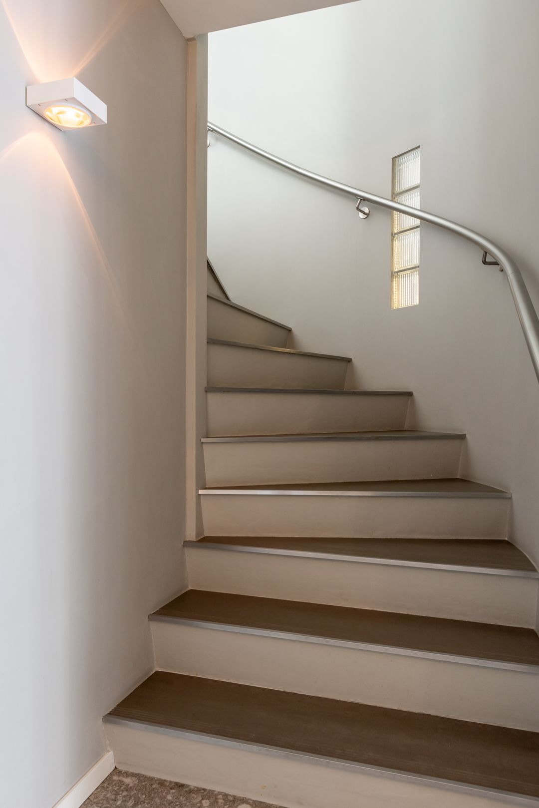 Foto 8 van Zuider IJsseldijk 12