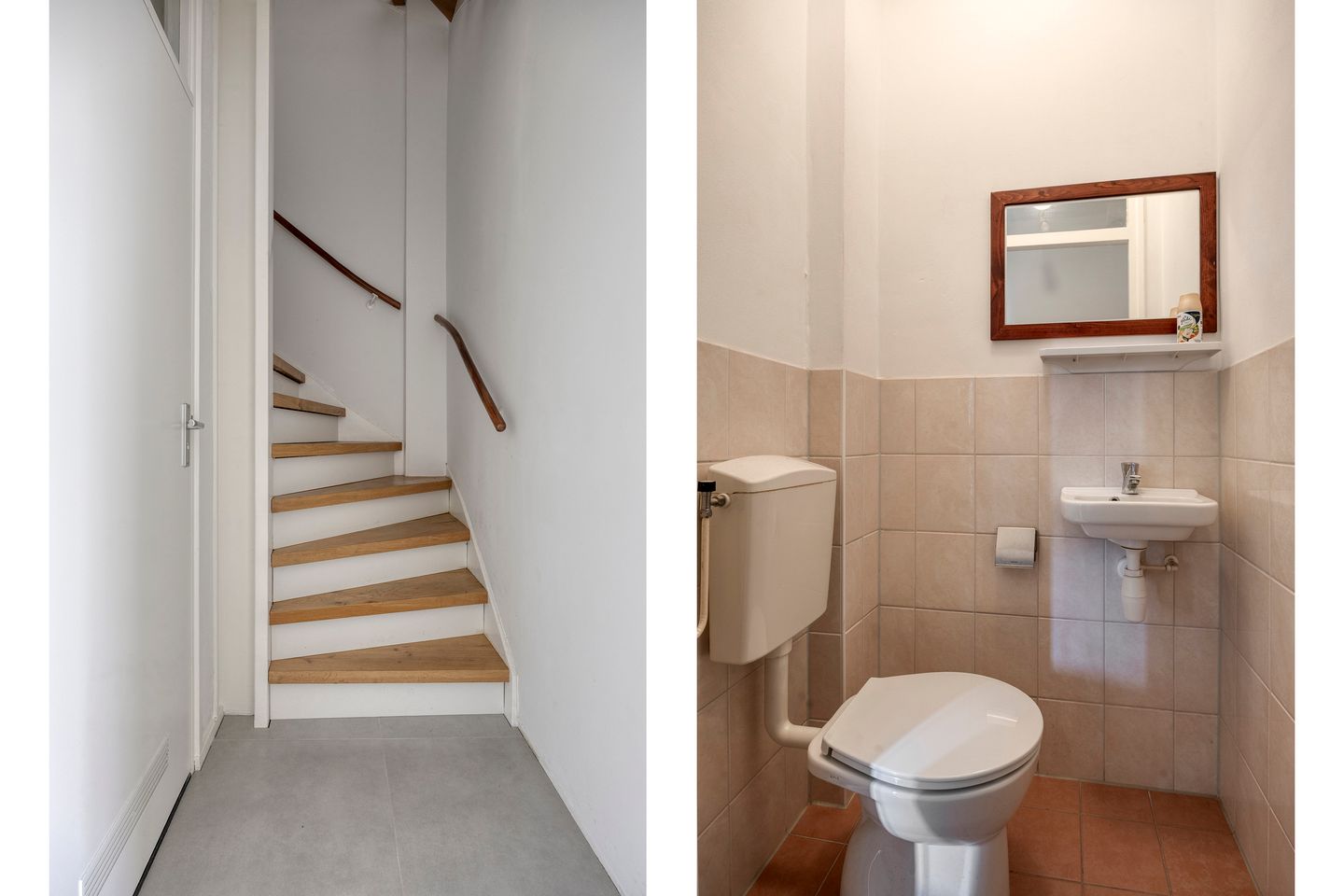 Foto 14 van Haagstuk 22