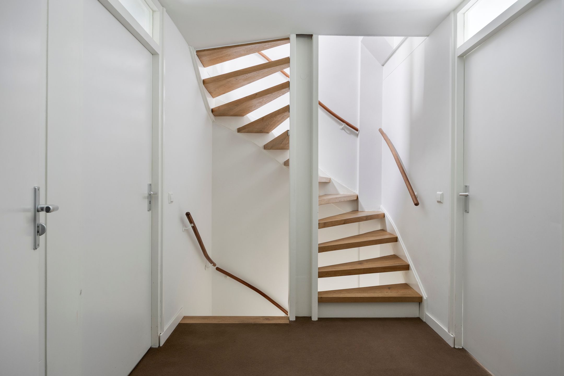 Foto 15 van Haagstuk 22