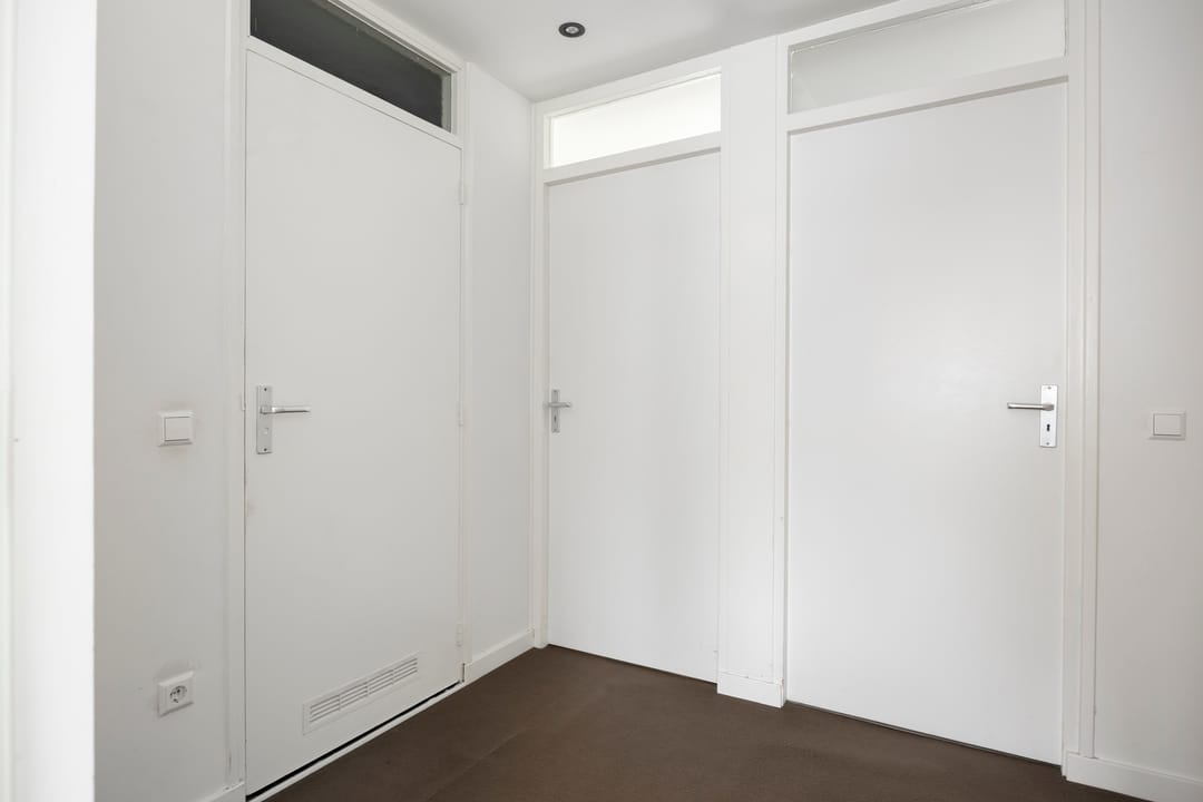 Foto 16 van Haagstuk 22