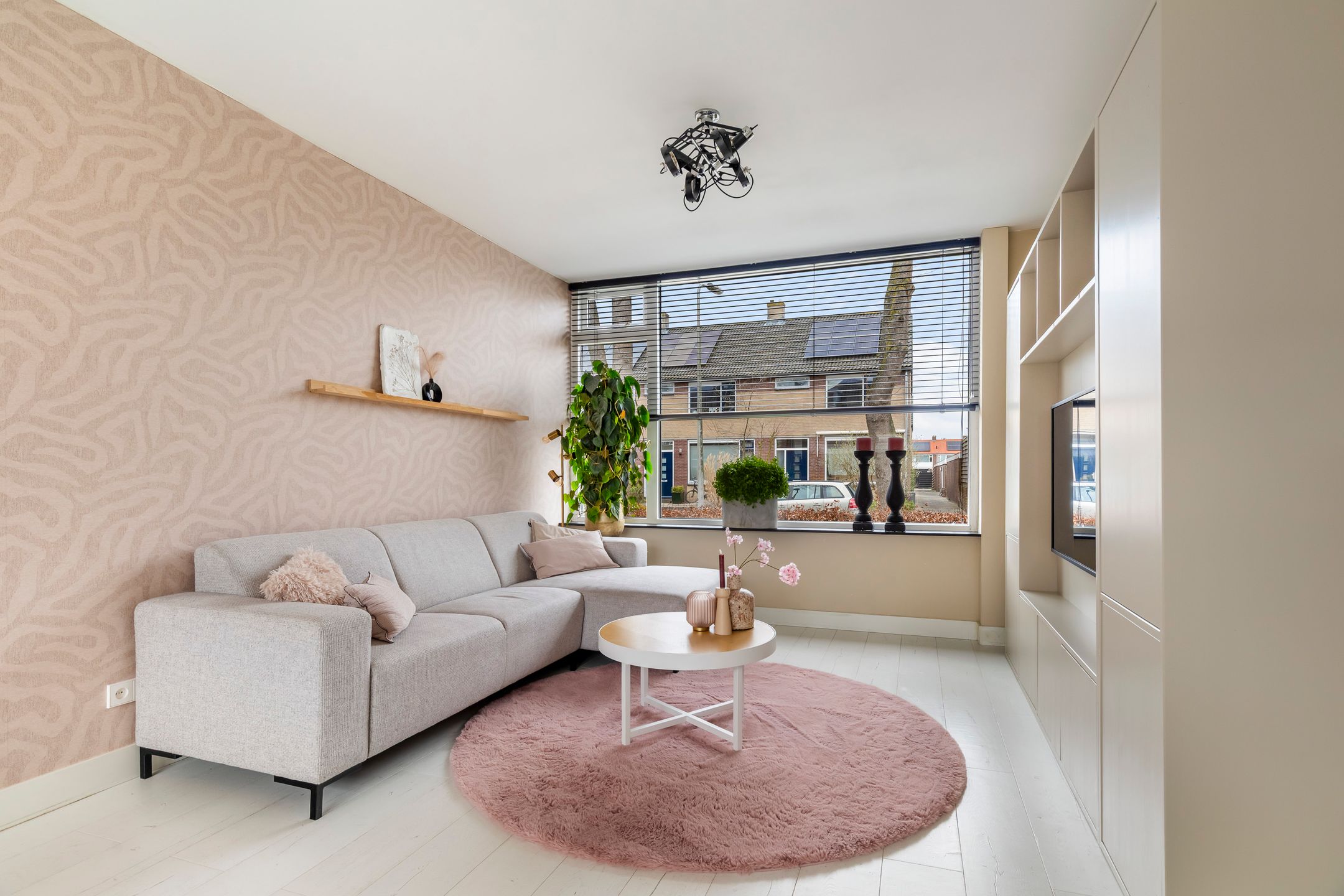 Foto 6 van Papaverstraat 18