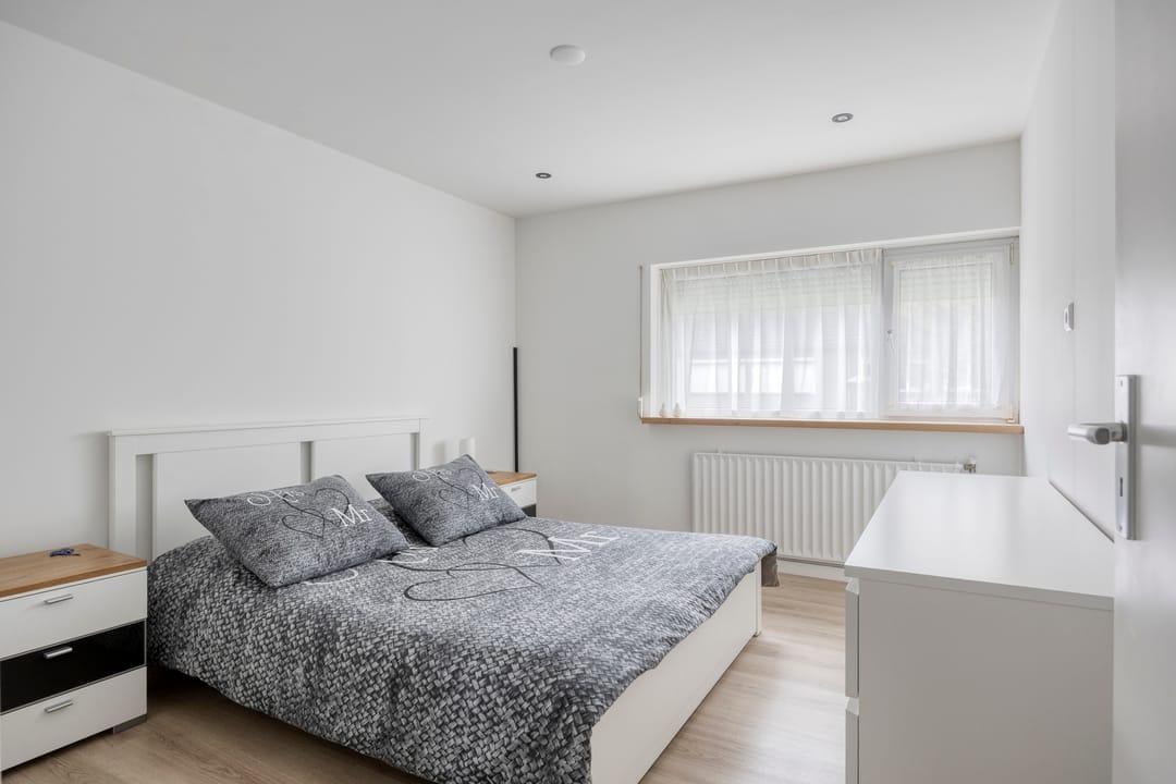 Foto 17 van Haagstuk 22