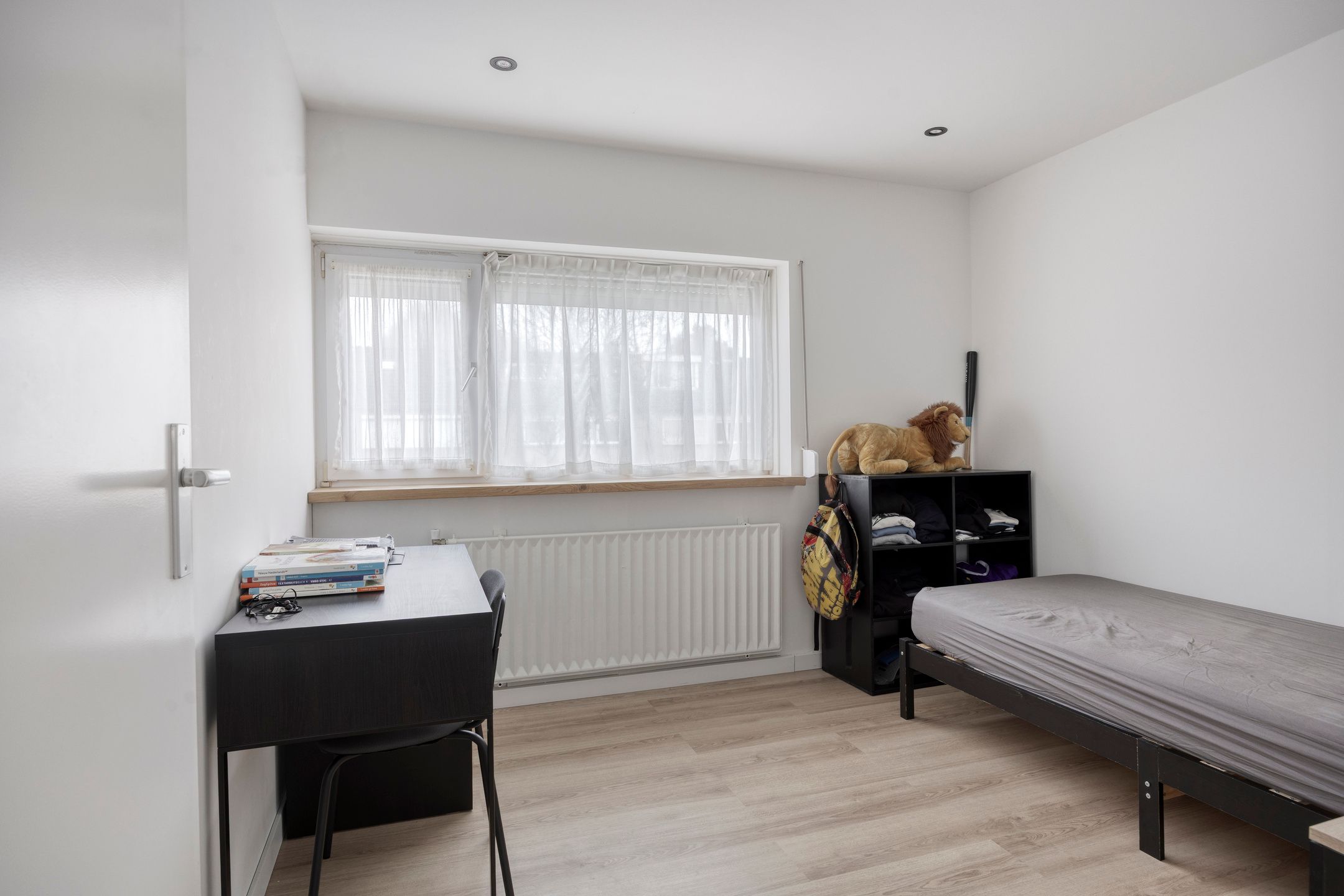 Foto 18 van Haagstuk 22