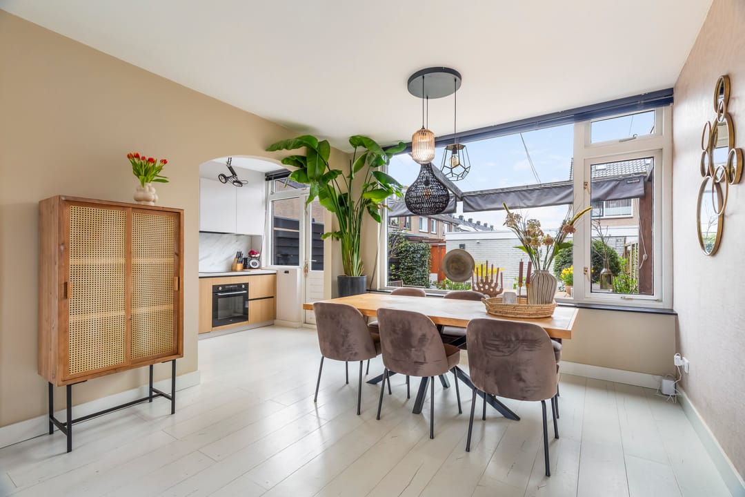 Foto 8 van Papaverstraat 18