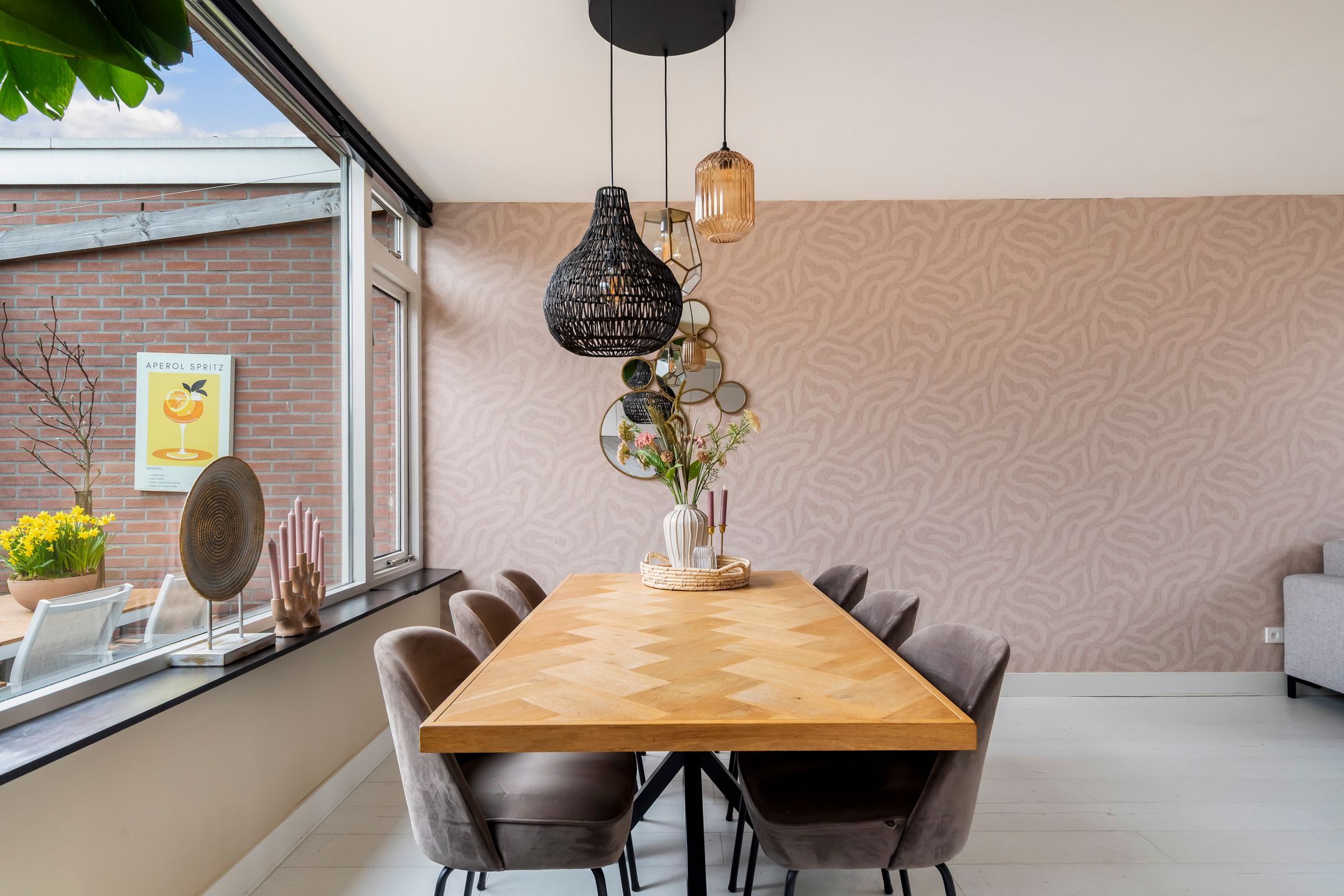 Foto 9 van Papaverstraat 18