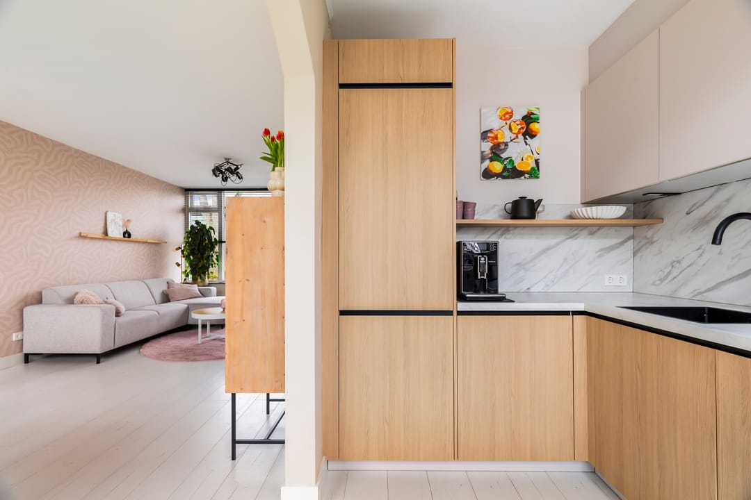 Foto 11 van Papaverstraat 18