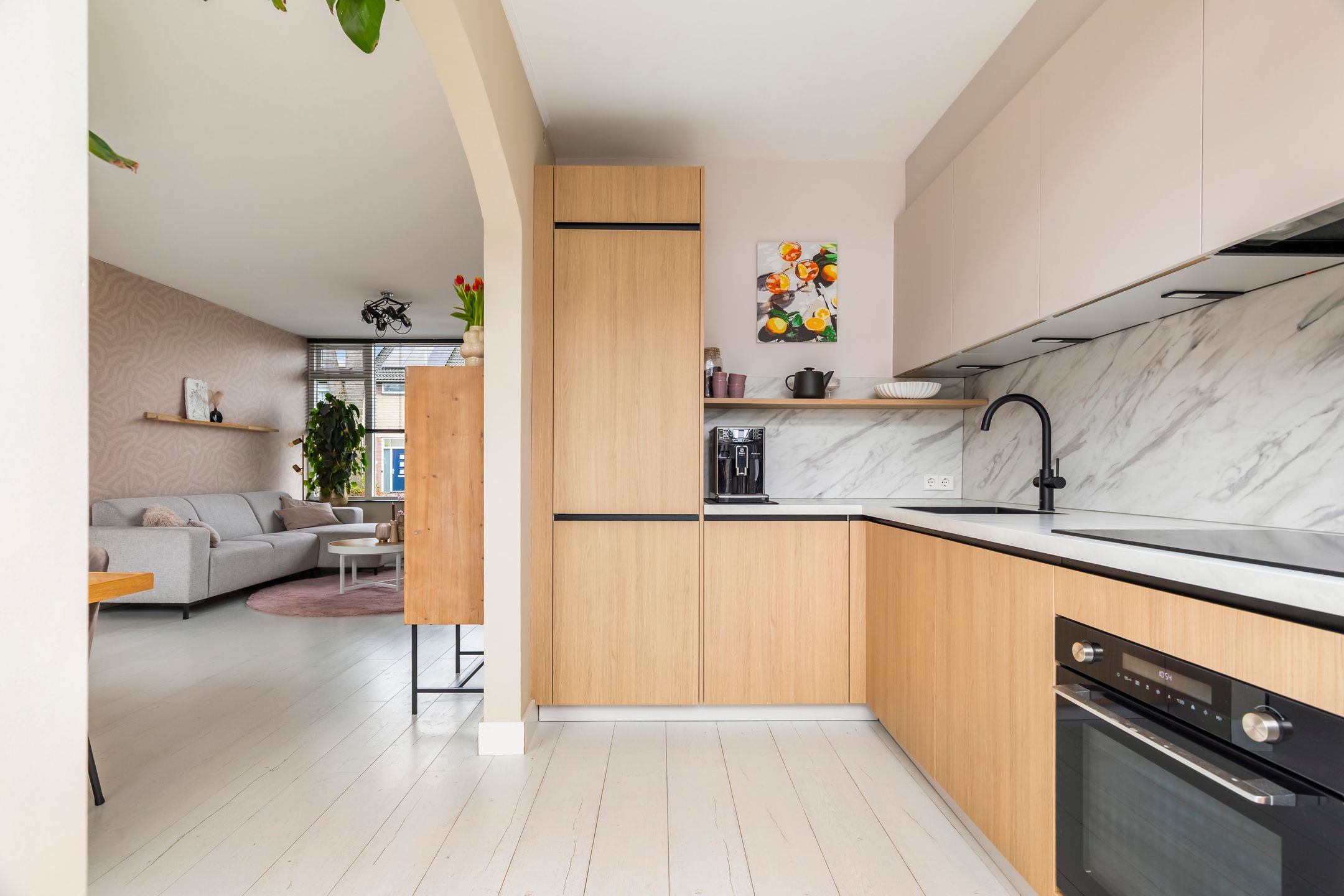 Foto 12 van Papaverstraat 18