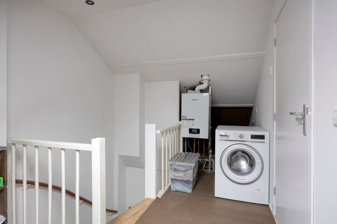 Foto 23 van Haagstuk 22