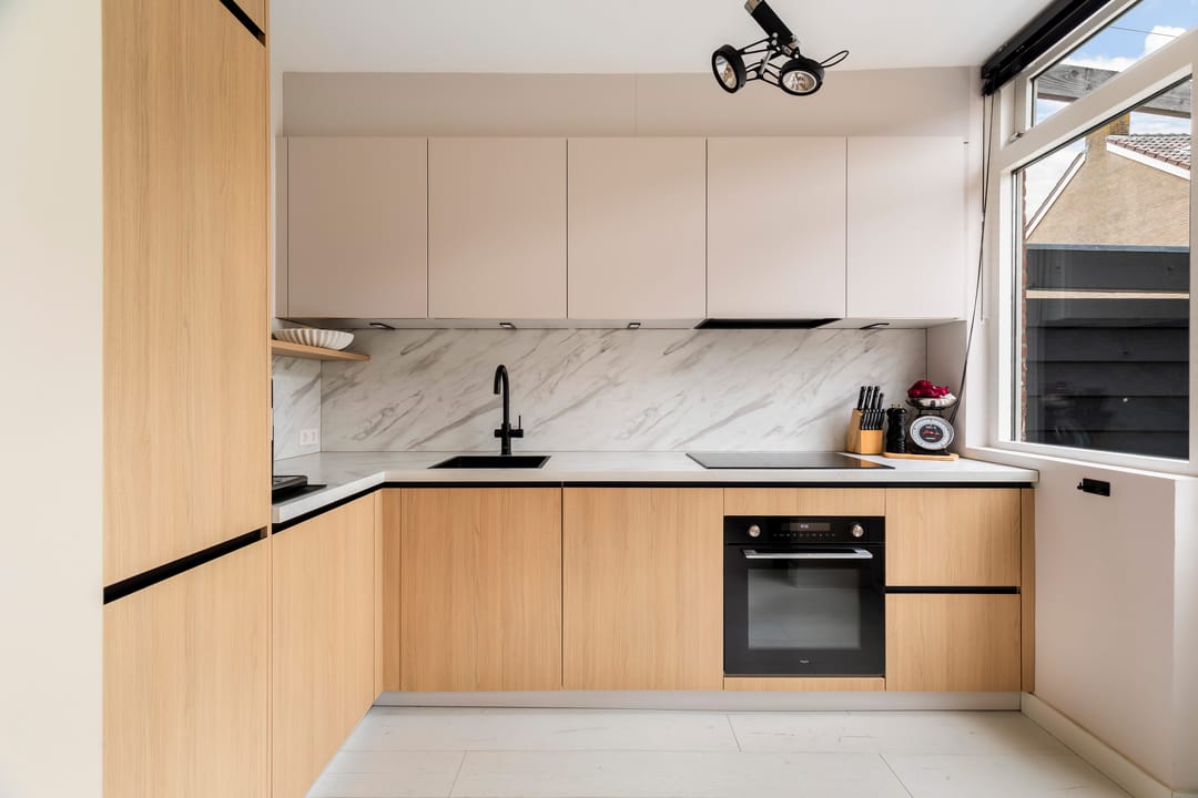 Foto 13 van Papaverstraat 18