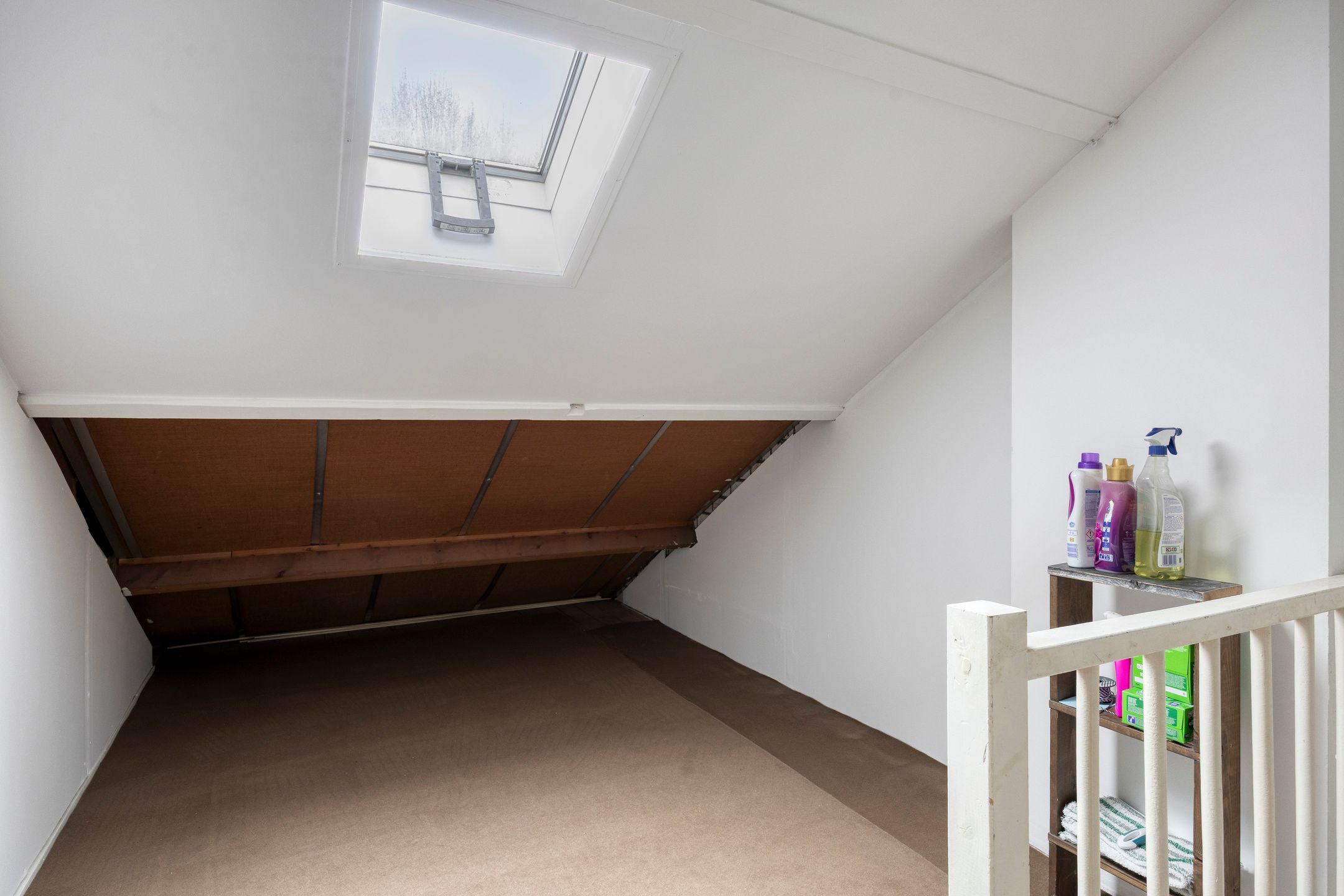 Foto 24 van Haagstuk 22