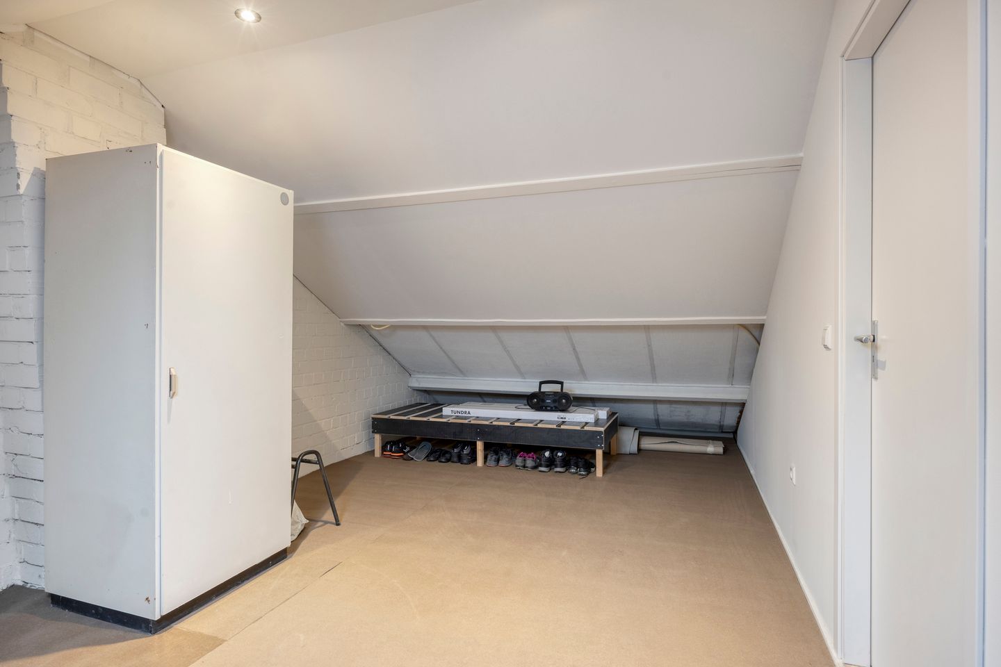 Foto 25 van Haagstuk 22