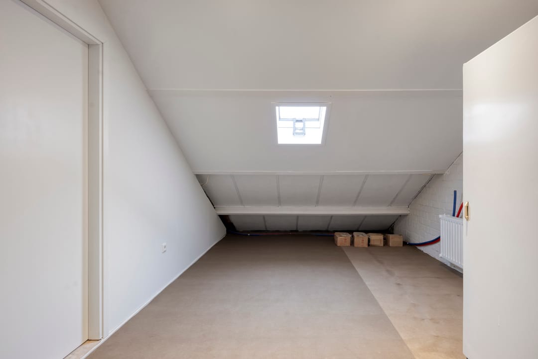 Foto 26 van Haagstuk 22