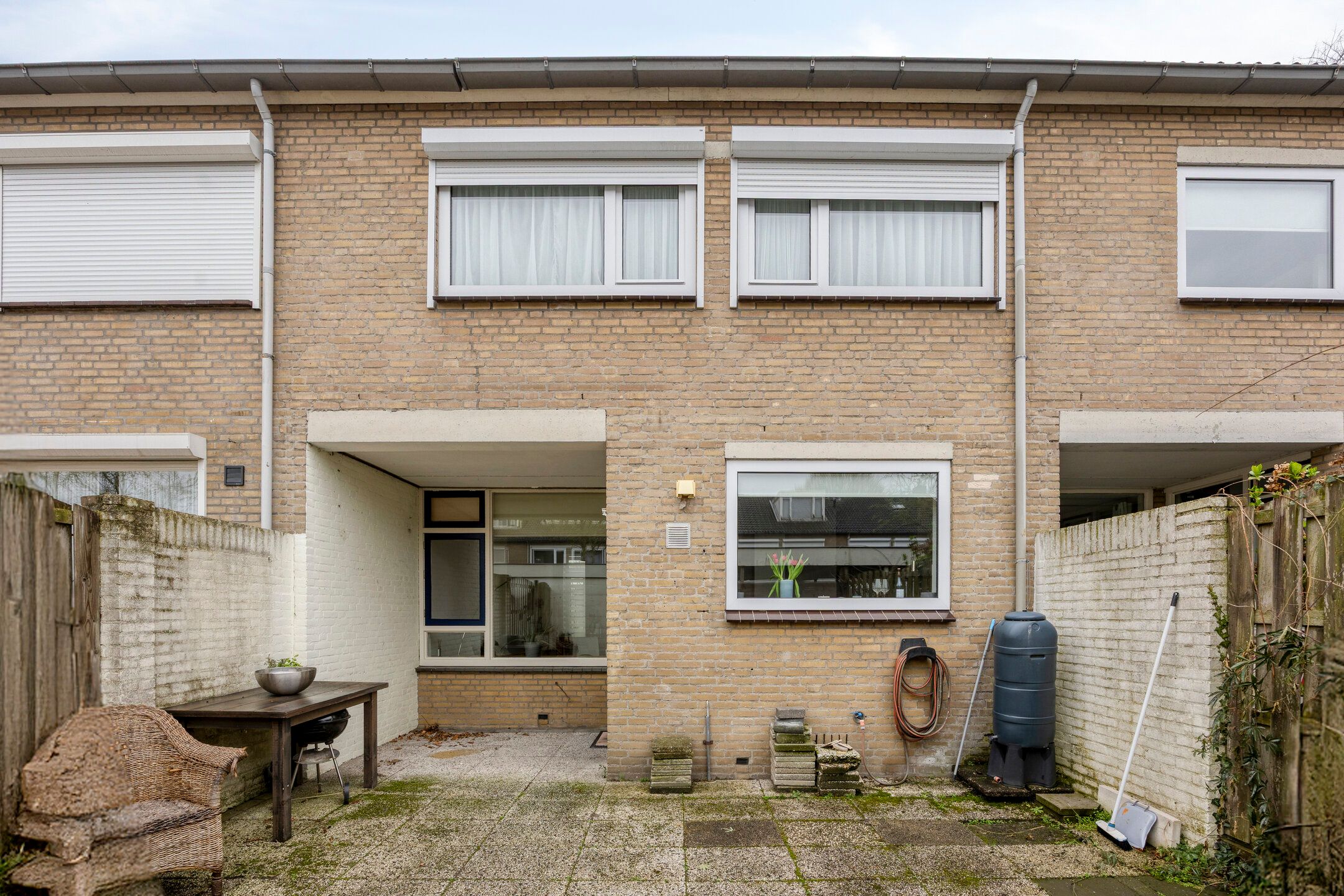 Foto 27 van Haagstuk 22