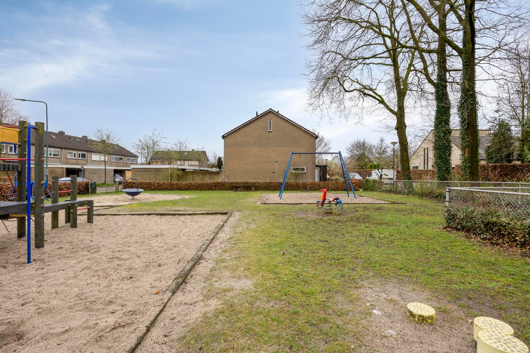 Foto 31 van Haagstuk 22