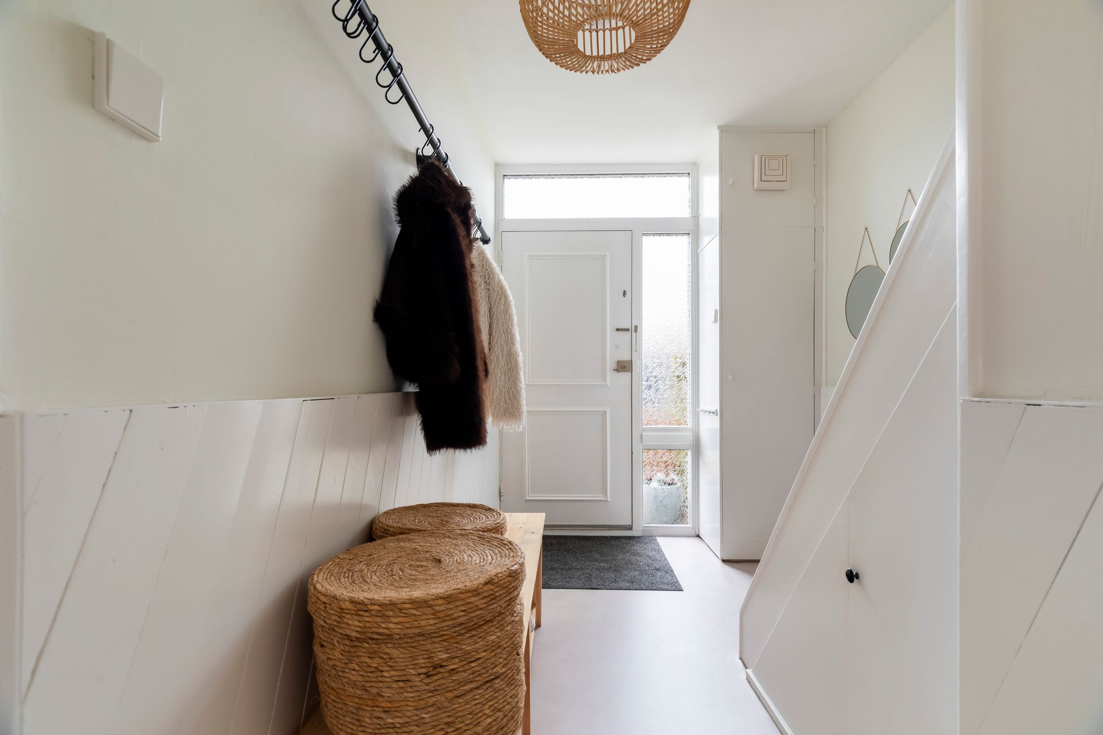 Foto 21 van Papaverstraat 18