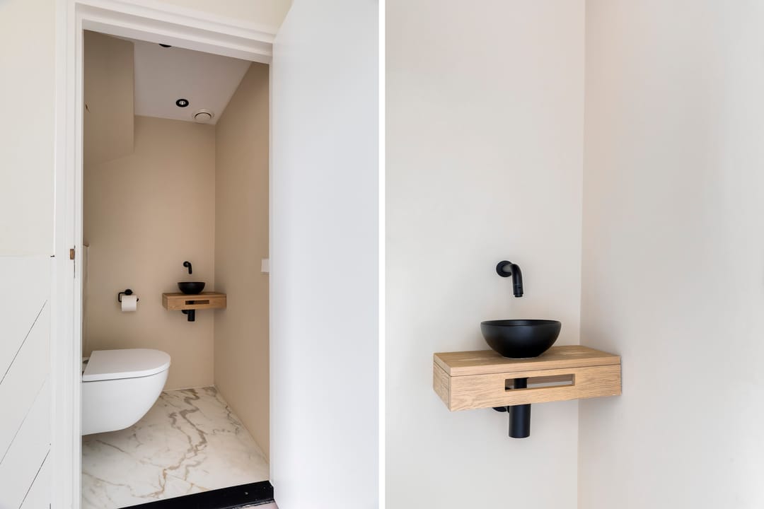 Foto 22 van Papaverstraat 18