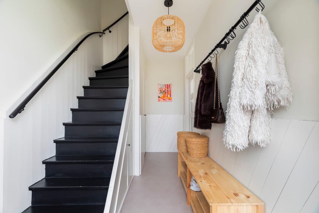 Foto 23 van Papaverstraat 18