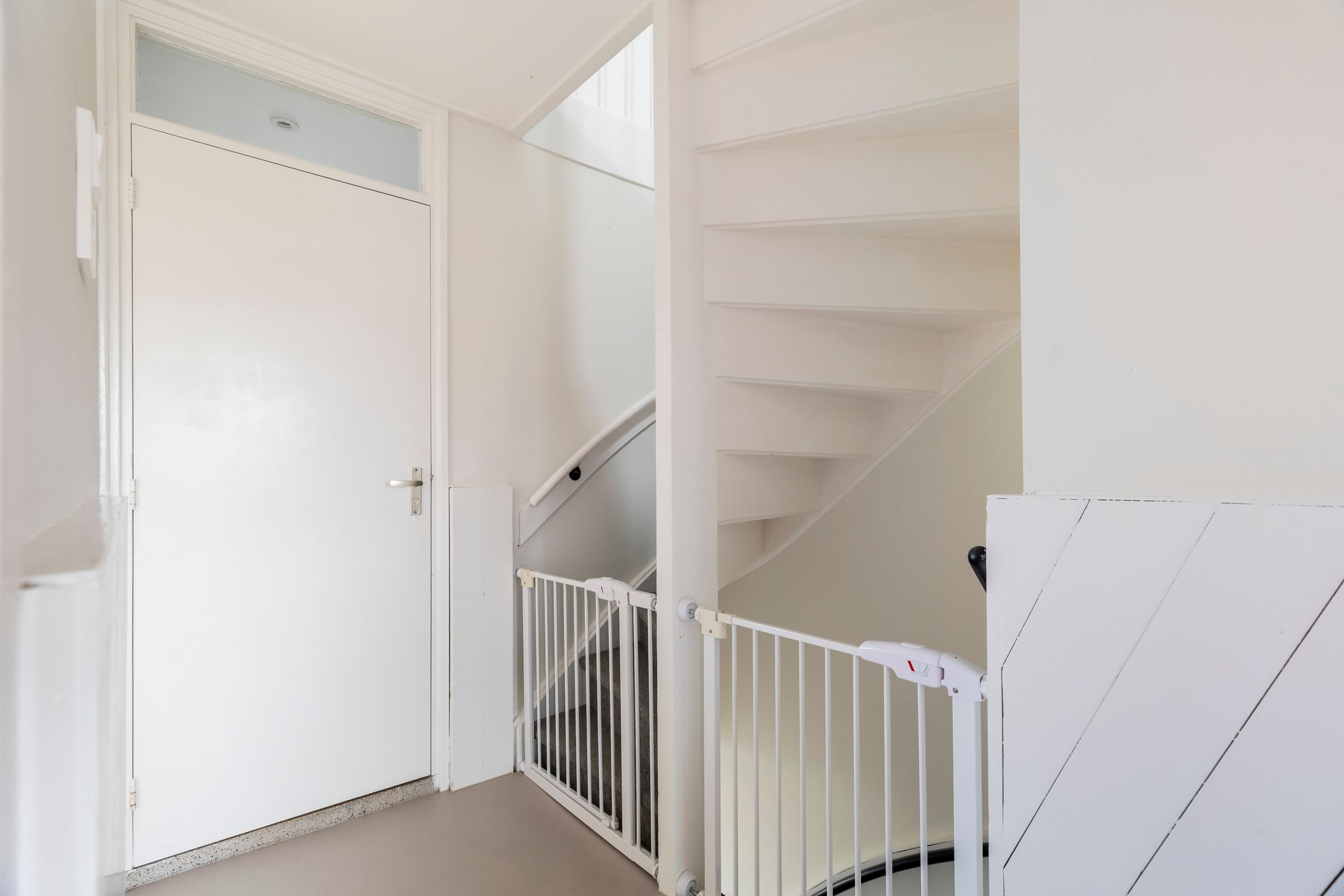 Foto 24 van Papaverstraat 18