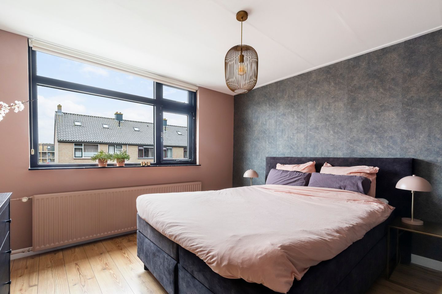 Foto 25 van Papaverstraat 18