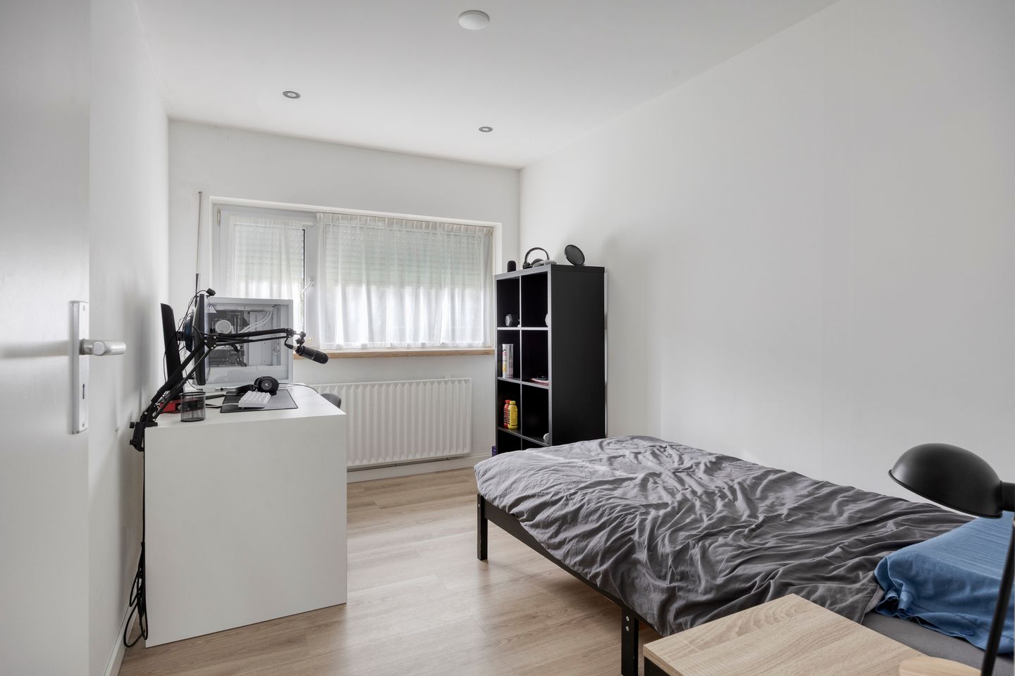 Foto 19 van Haagstuk 22