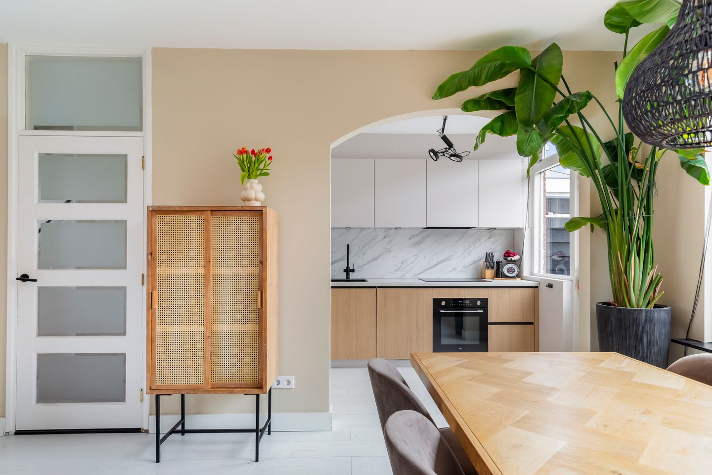 Foto 10 van Papaverstraat 18