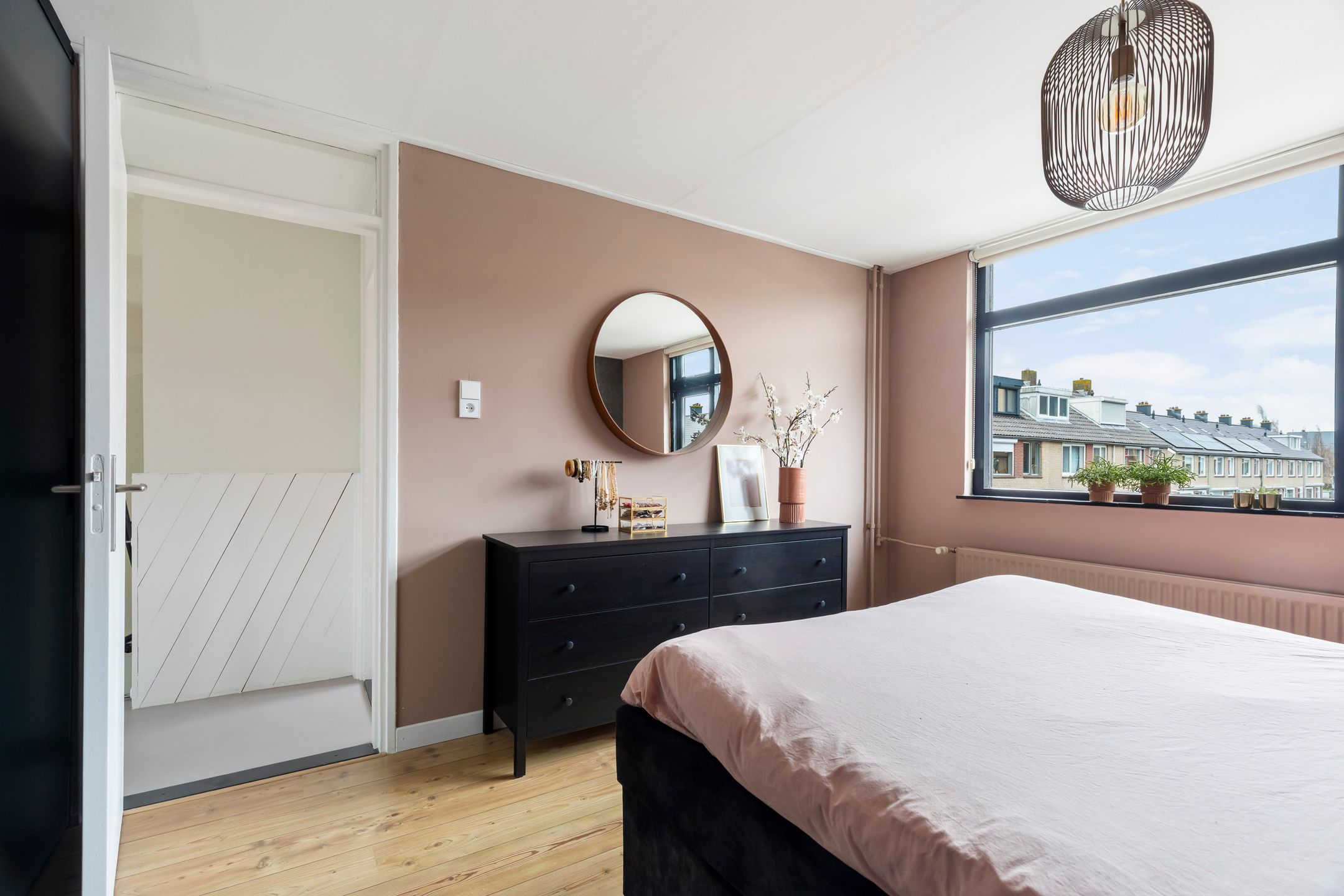 Foto 27 van Papaverstraat 18