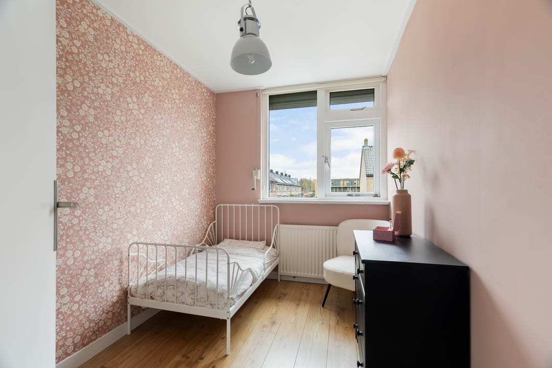 Foto 28 van Papaverstraat 18