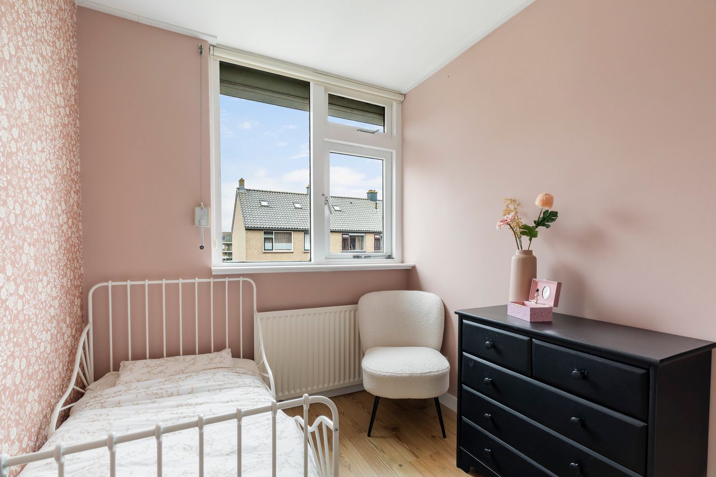 Foto 29 van Papaverstraat 18