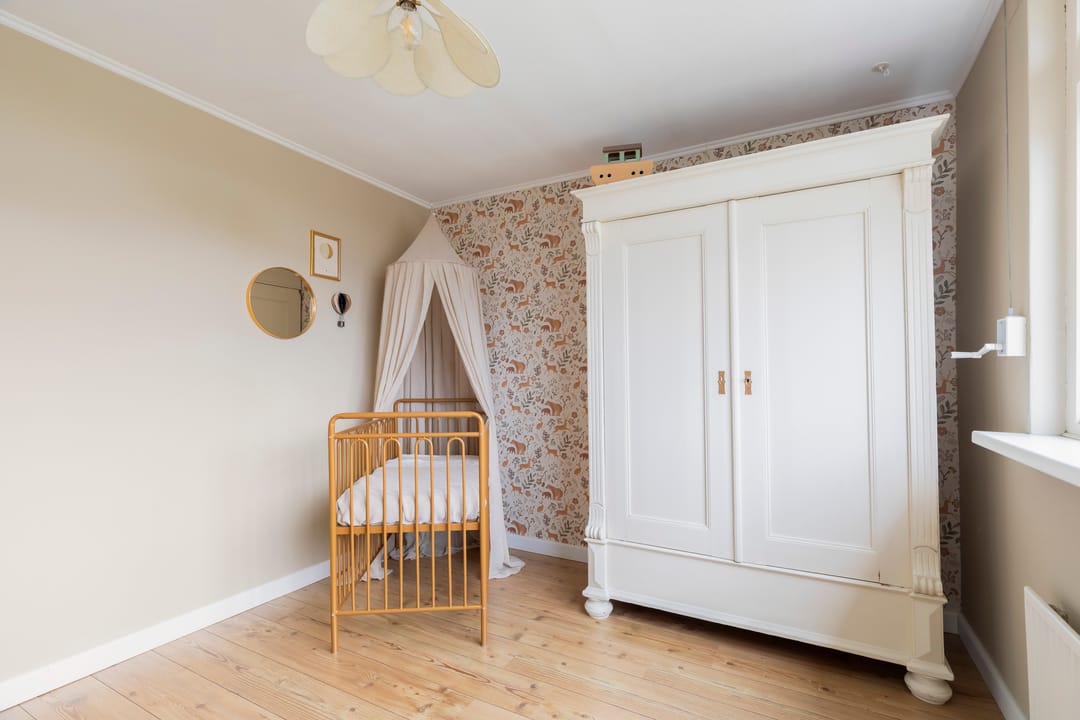 Foto 31 van Papaverstraat 18