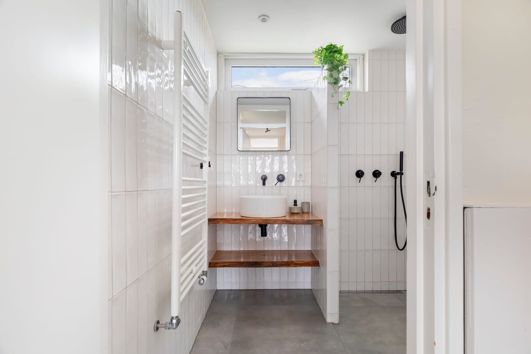 Foto 32 van Papaverstraat 18