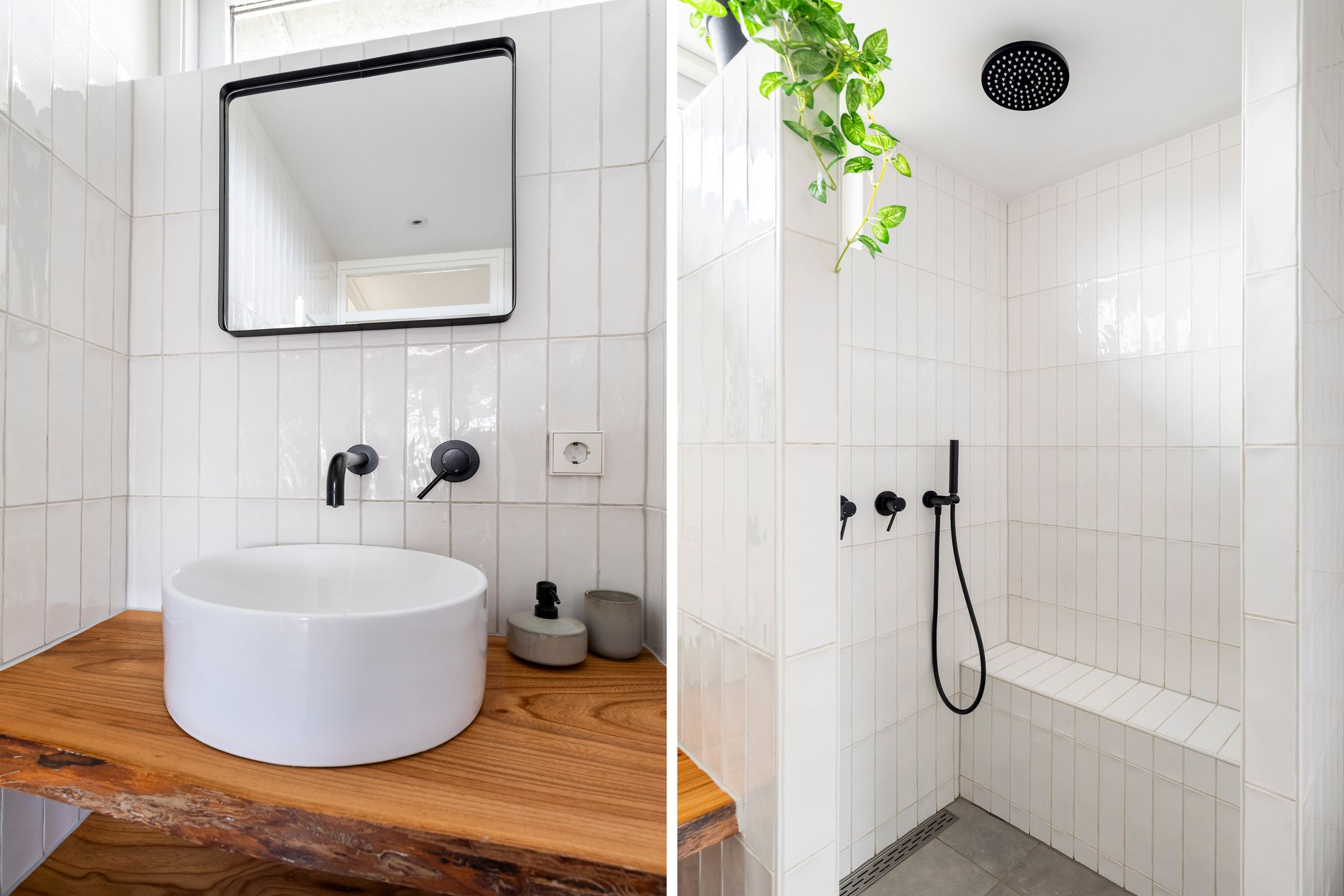 Foto 33 van Papaverstraat 18