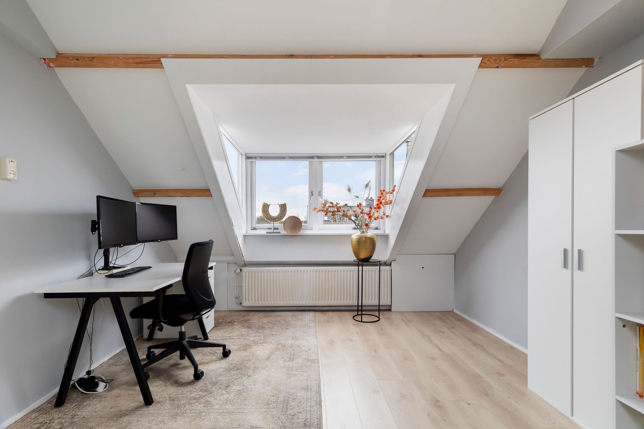 Foto 36 van Papaverstraat 18