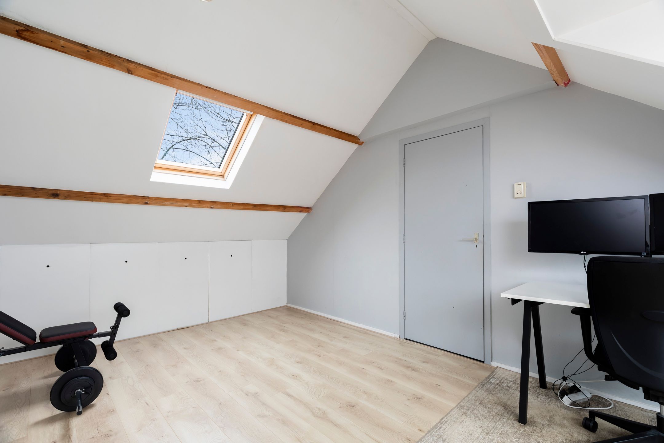 Foto 39 van Papaverstraat 18