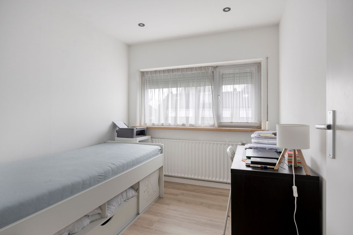 Foto 20 van Haagstuk 22